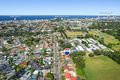 Property photo of 4/42 Oceanic Drive Mermaid Waters QLD 4218
