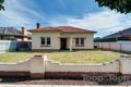Property photo of 4 Cudmore Terrace Marleston SA 5033