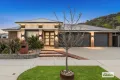 Property photo of 19 Strickland Street Killara VIC 3691