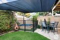 Property photo of 42 Diagonal Road Glengowrie SA 5044