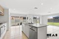 Property photo of 4 Dianella Avenue Kalkallo VIC 3064