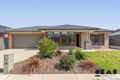 Property photo of 4 Dianella Avenue Kalkallo VIC 3064