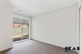 Property photo of 4 Dianella Avenue Kalkallo VIC 3064