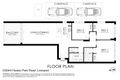 Property photo of 504/4 Hoxton Park Road Liverpool NSW 2170