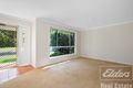 Property photo of 19 Albatross Avenue Cameron Park NSW 2285