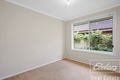 Property photo of 19 Albatross Avenue Cameron Park NSW 2285