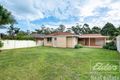 Property photo of 19 Albatross Avenue Cameron Park NSW 2285