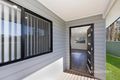 Property photo of 1 Moran Road Buff Point NSW 2262