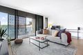 Property photo of 8/260-264 Wardell Road Marrickville NSW 2204