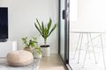 Property photo of 8/260-264 Wardell Road Marrickville NSW 2204