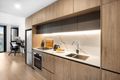 Property photo of 8/260-264 Wardell Road Marrickville NSW 2204