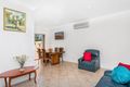 Property photo of 3/128 Queen Victoria Street Bexley NSW 2207