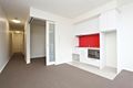 Property photo of 2012/25 Therry Street Melbourne VIC 3000