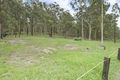 Property photo of 212 Lings Road Buttai NSW 2323