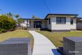 Property photo of 62 Mimnagh Street Norville QLD 4670