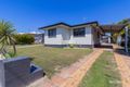 Property photo of 62 Mimnagh Street Norville QLD 4670