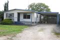 Property photo of 41 Pigeon Flat Road Bordertown SA 5268