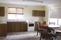 Property photo of 41 Pigeon Flat Road Bordertown SA 5268