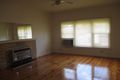 Property photo of 20 Cobden Street Bendigo VIC 3550