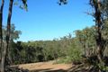 Property photo of 484 McKnoe Drive Morangup WA 6083
