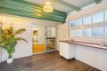 Property photo of 24 Maygar Street Windsor QLD 4030