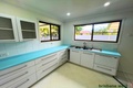 Property photo of 2 Bushlark Court Bellbowrie QLD 4070