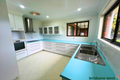 Property photo of 2 Bushlark Court Bellbowrie QLD 4070