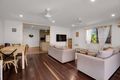 Property photo of 10 Downie Avenue Bucasia QLD 4750