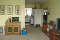 Property photo of 8/11 Koorala Street Manly Vale NSW 2093