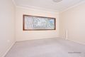 Property photo of 4 Cedar Street Greystanes NSW 2145