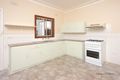 Property photo of 4 Cedar Street Greystanes NSW 2145