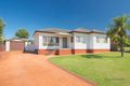 Property photo of 4 Cedar Street Greystanes NSW 2145