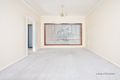 Property photo of 4 Cedar Street Greystanes NSW 2145