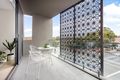 Property photo of 8/260-264 Wardell Road Marrickville NSW 2204