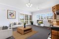 Property photo of 25 Gascoigne Road Birrong NSW 2143