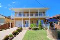 Property photo of 25 Gascoigne Road Birrong NSW 2143