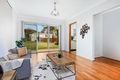 Property photo of 25 Gascoigne Road Birrong NSW 2143