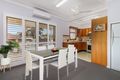Property photo of 25 Gascoigne Road Birrong NSW 2143
