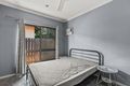 Property photo of 11 Bilby Way Djugun WA 6725