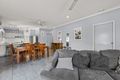 Property photo of 11 Bilby Way Djugun WA 6725