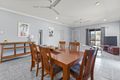 Property photo of 11 Bilby Way Djugun WA 6725