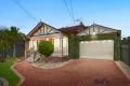 Property photo of 10 Centre Street Sunshine VIC 3020