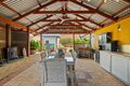 Property photo of 2 First Avenue Mandurah WA 6210