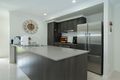 Property photo of 28 Tarcoola Street Wyreema QLD 4352