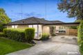 Property photo of 7 St Andrews Crescent Bulleen VIC 3105
