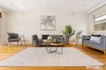 Property photo of 7 St Andrews Crescent Bulleen VIC 3105
