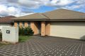 Property photo of 11 Dromedary Place Macquarie Links NSW 2565