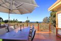 Property photo of 7 Hebron Avenue Mount Pleasant NSW 2519