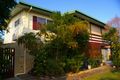 Property photo of 7 Saunders Street Point Vernon QLD 4655