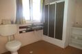 Property photo of 1515 Goomalling-Toodyay Road Wongamine WA 6401